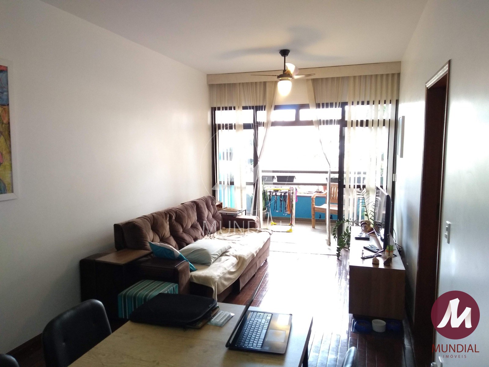 Sala — foto 1