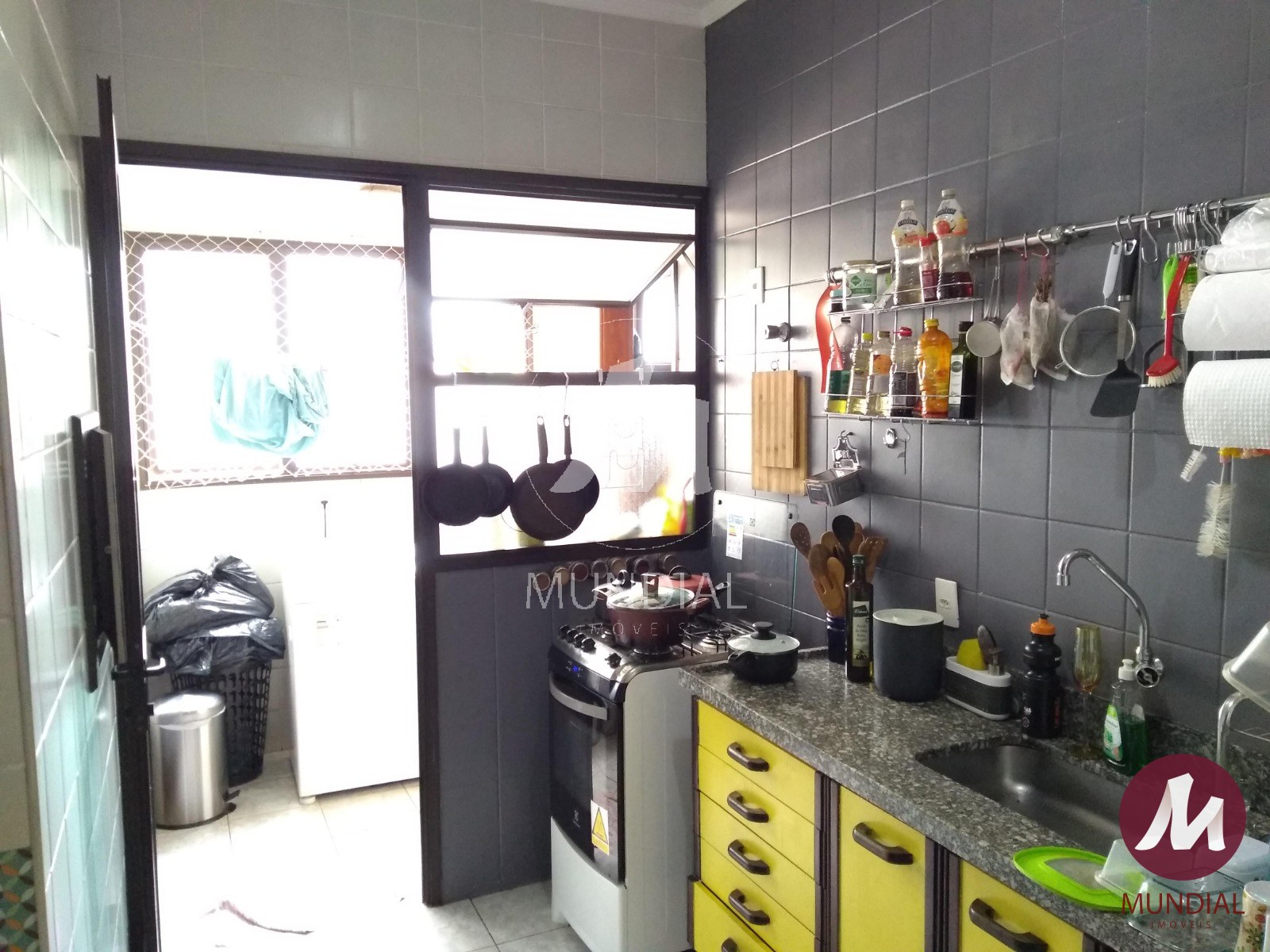 Cozinha — foto 4