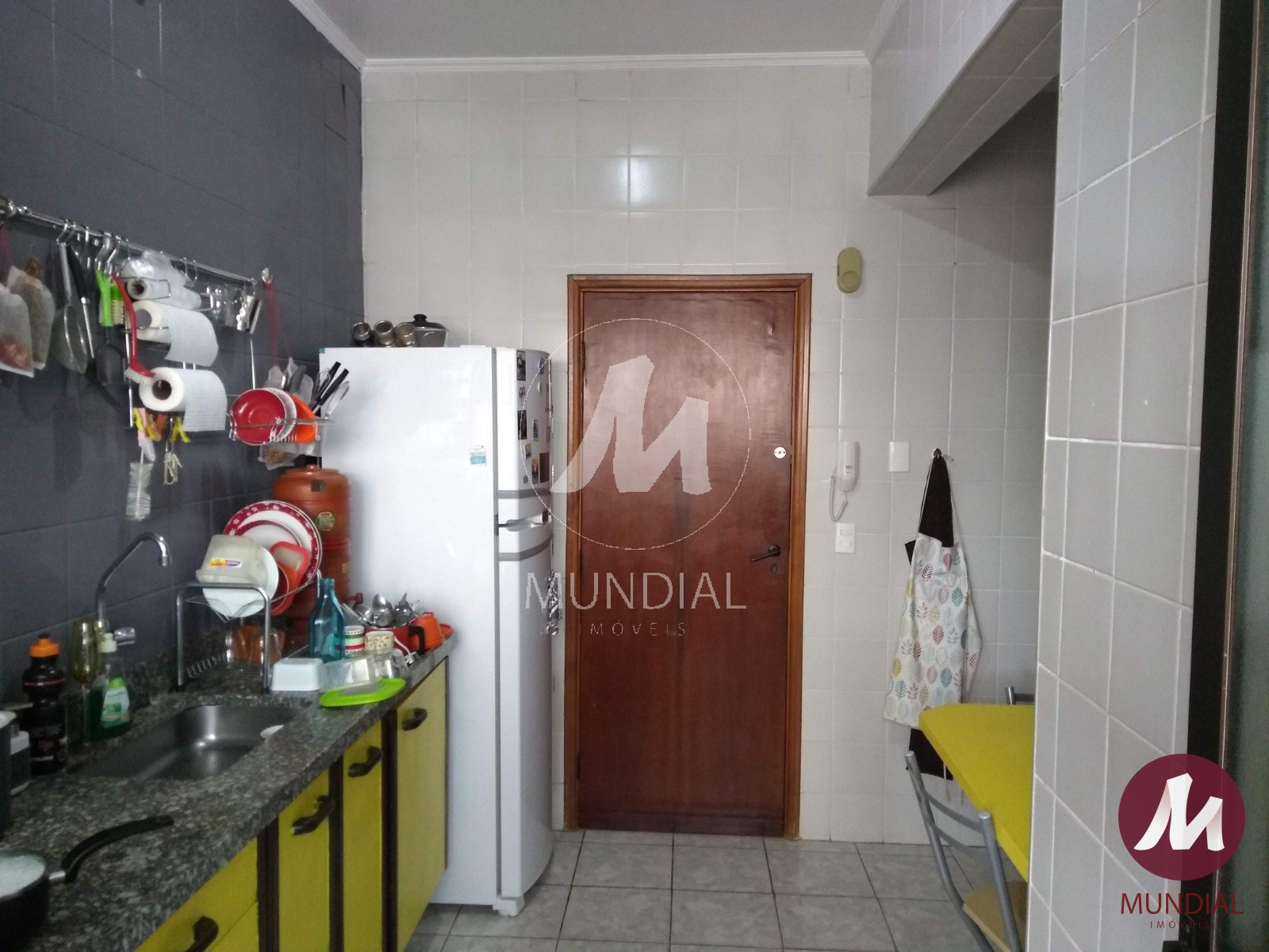 Cozinha — foto 5