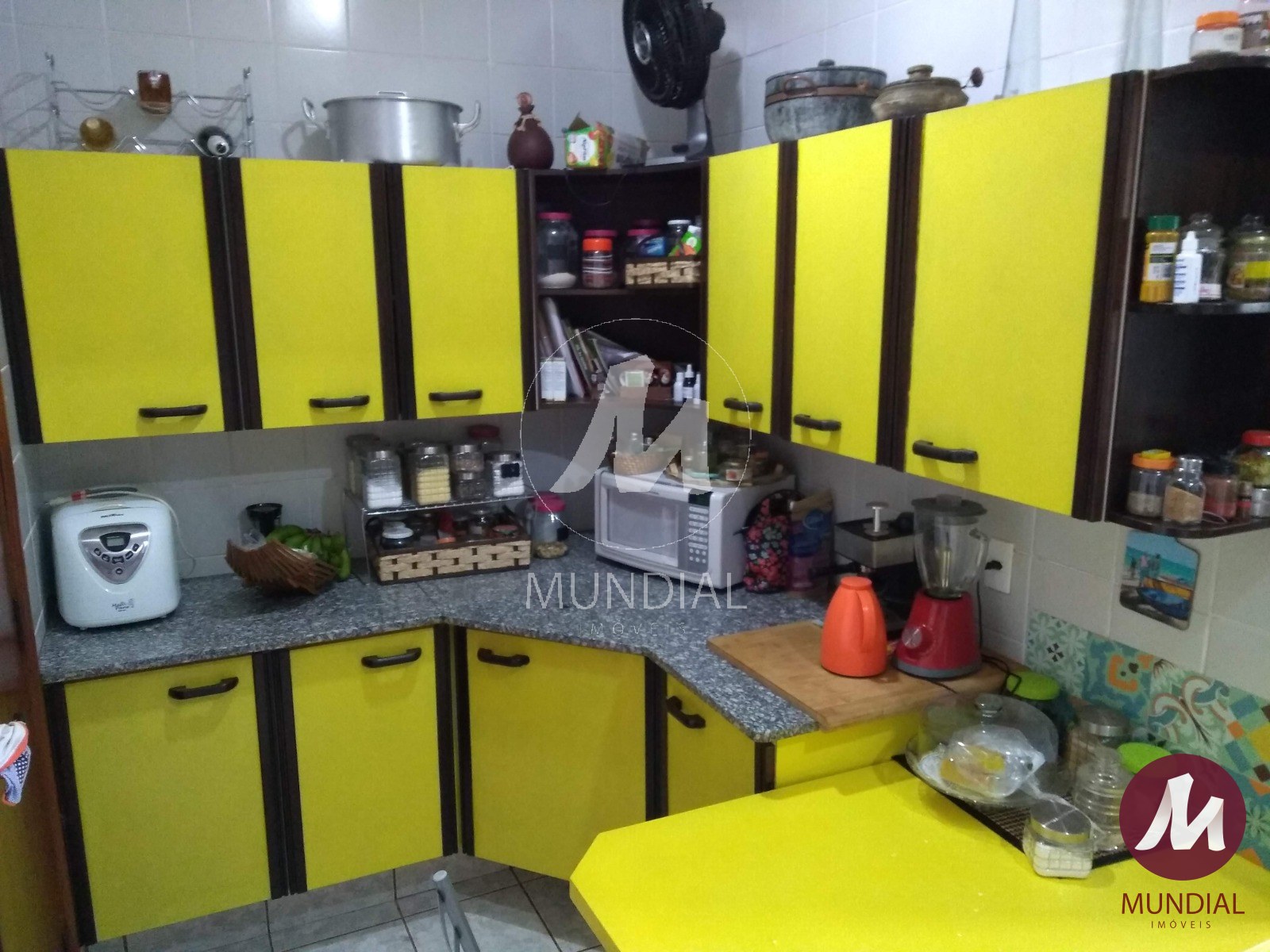 Cozinha — foto 6