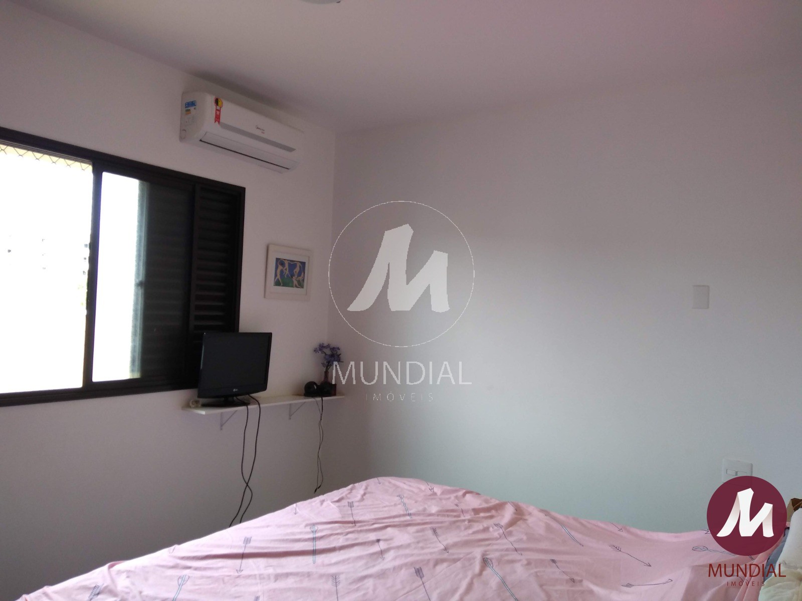 Suite — foto 7
