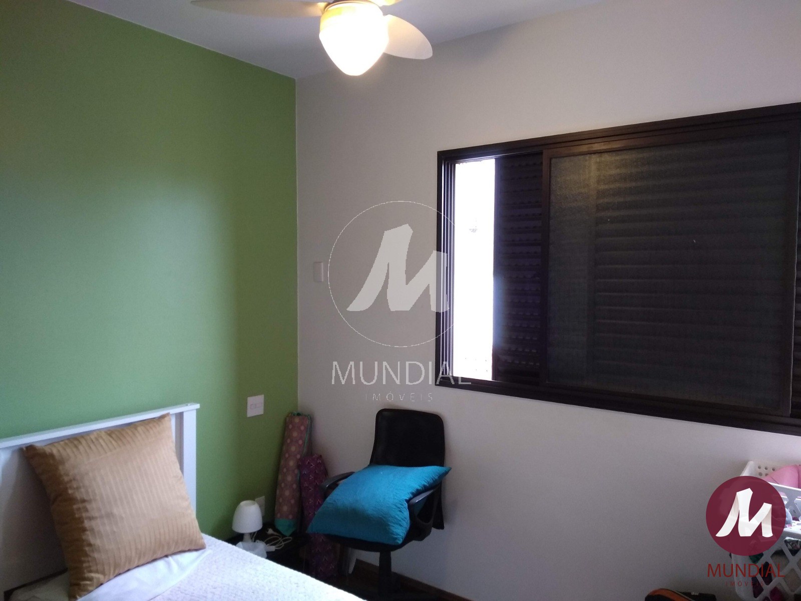 Dormitorio — foto 10
