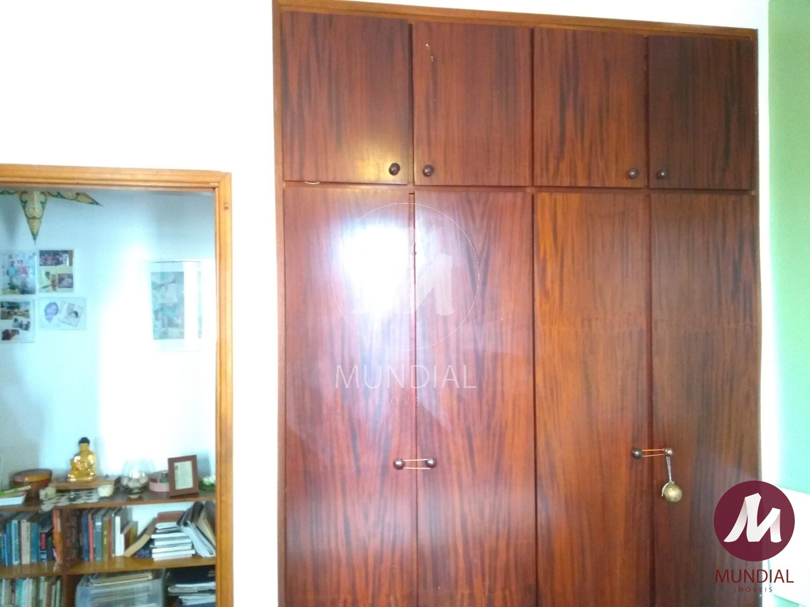 Dormitorio — foto 11