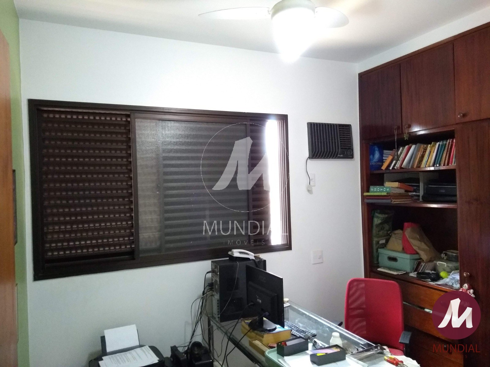 Dormitorio — foto 12