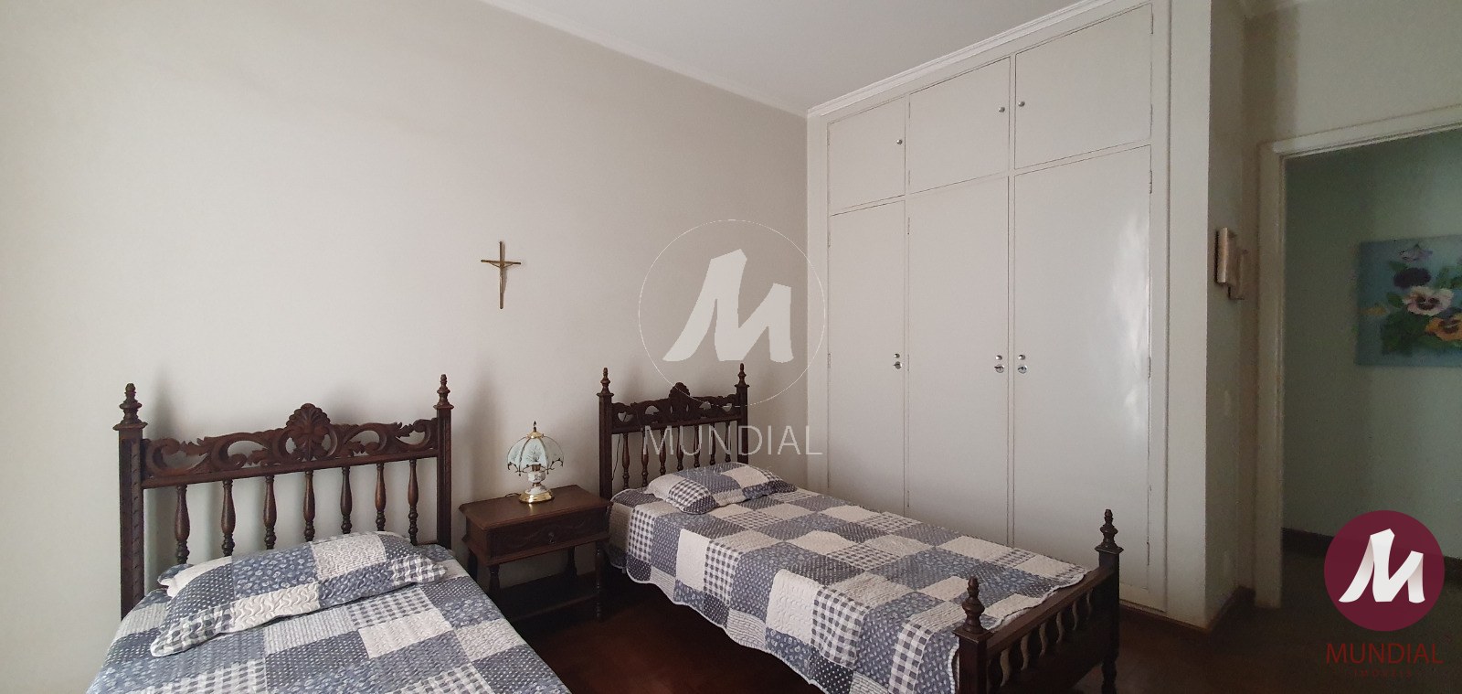 Dormitorio — foto 6