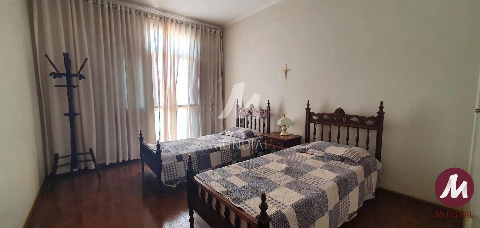 Dormitorio — foto 7