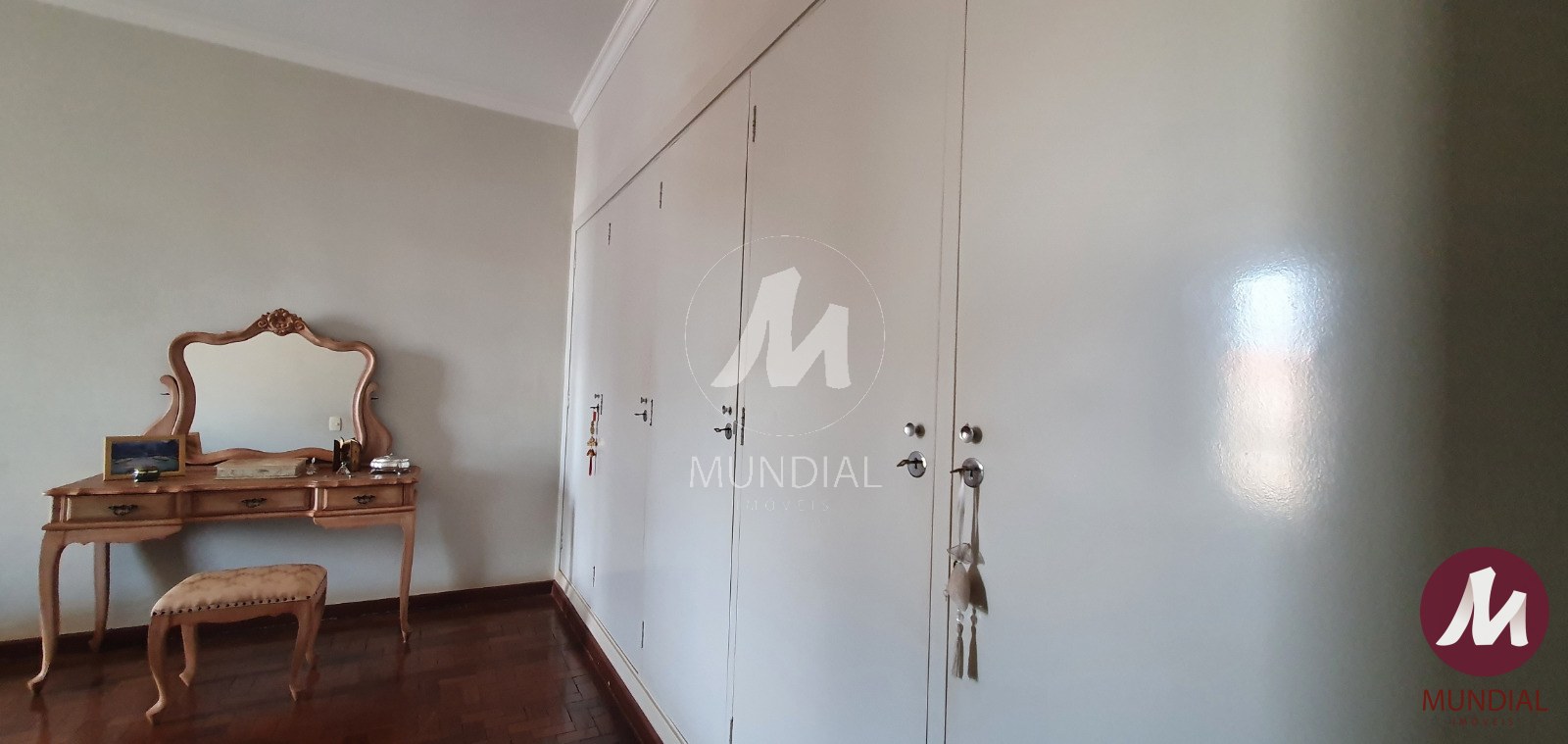 Dormitorio — foto 8
