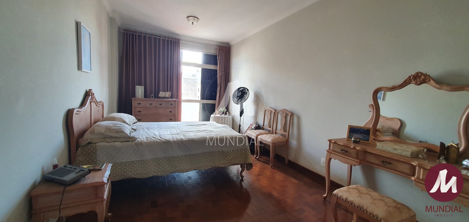 Suite — foto 9