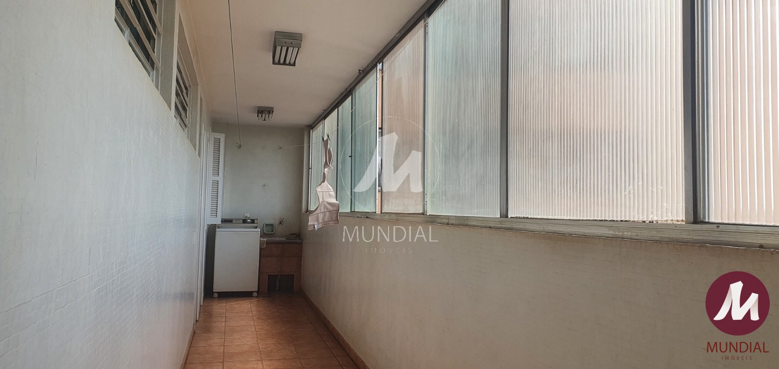 Lavanderia — foto 5