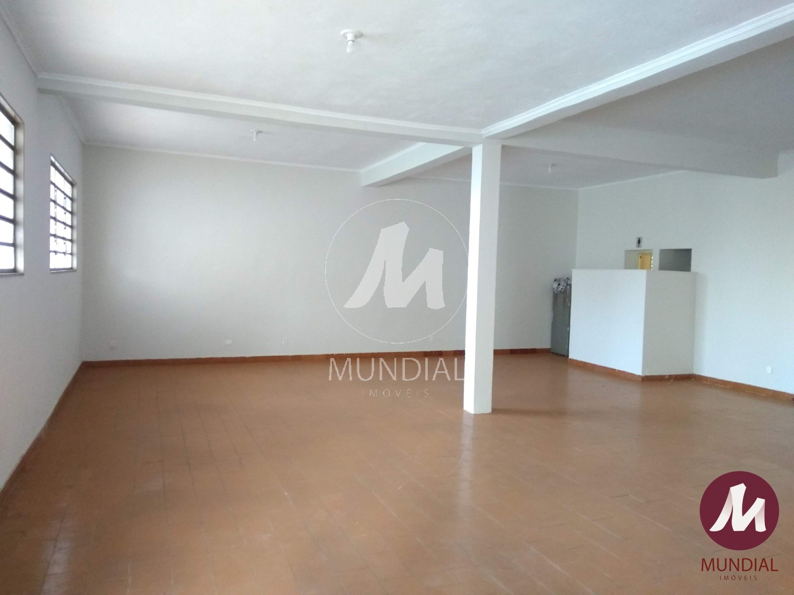 Salão — foto 2