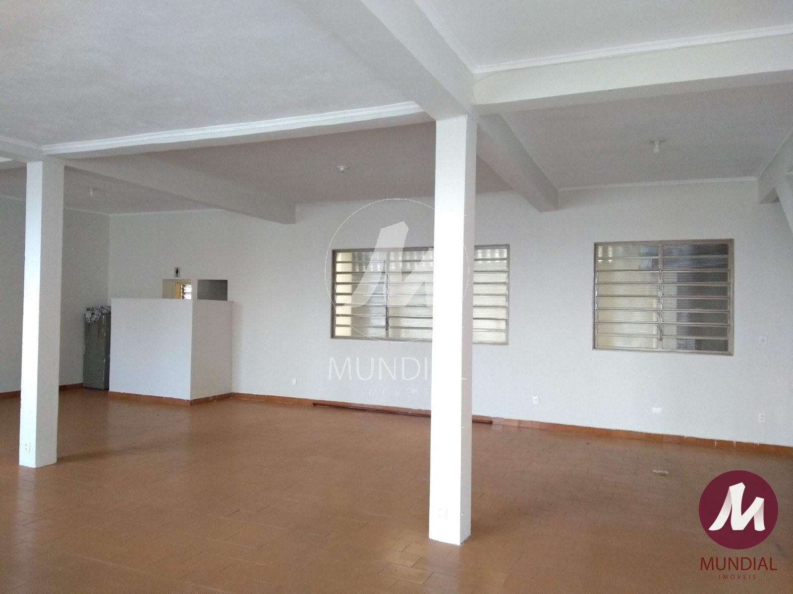 Salão — foto 3