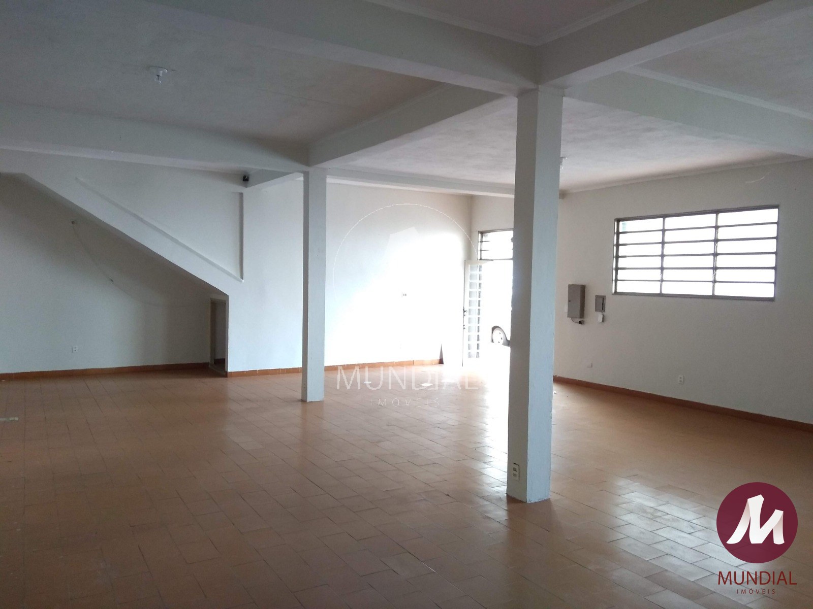 Salão — foto 5