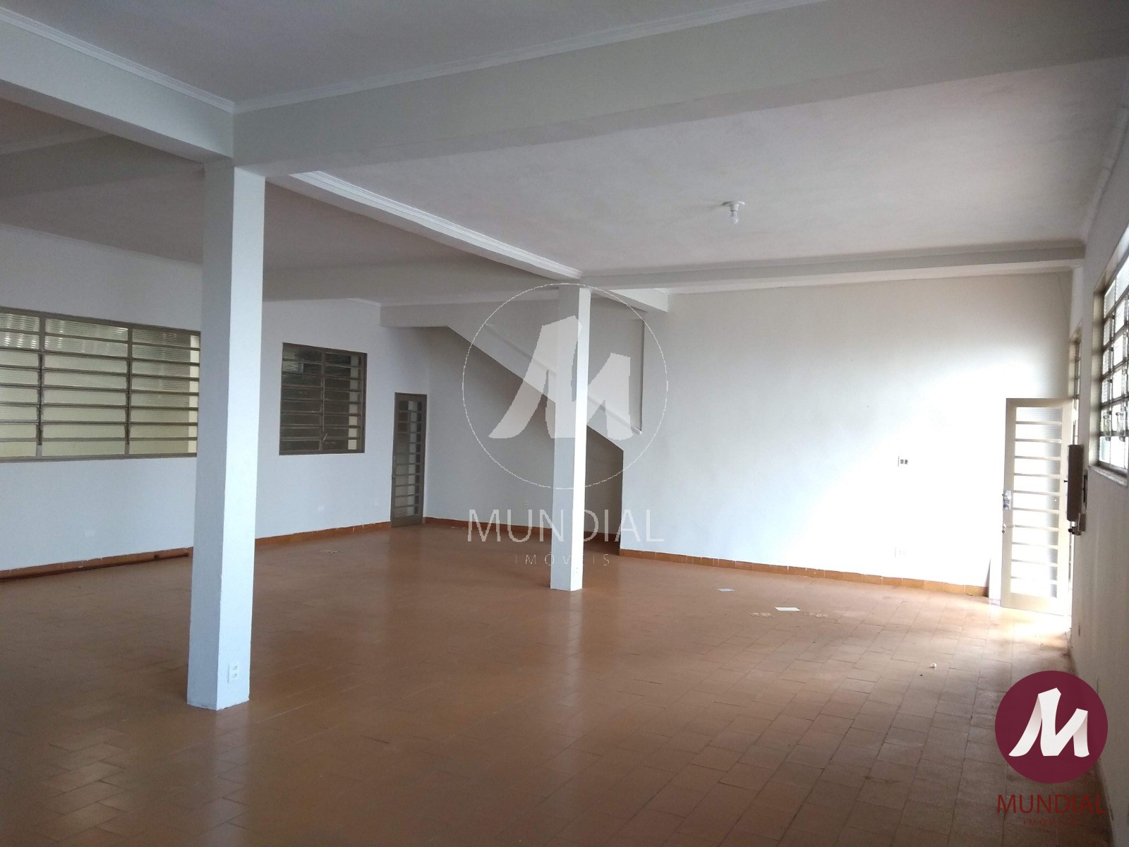 Salão — foto 6