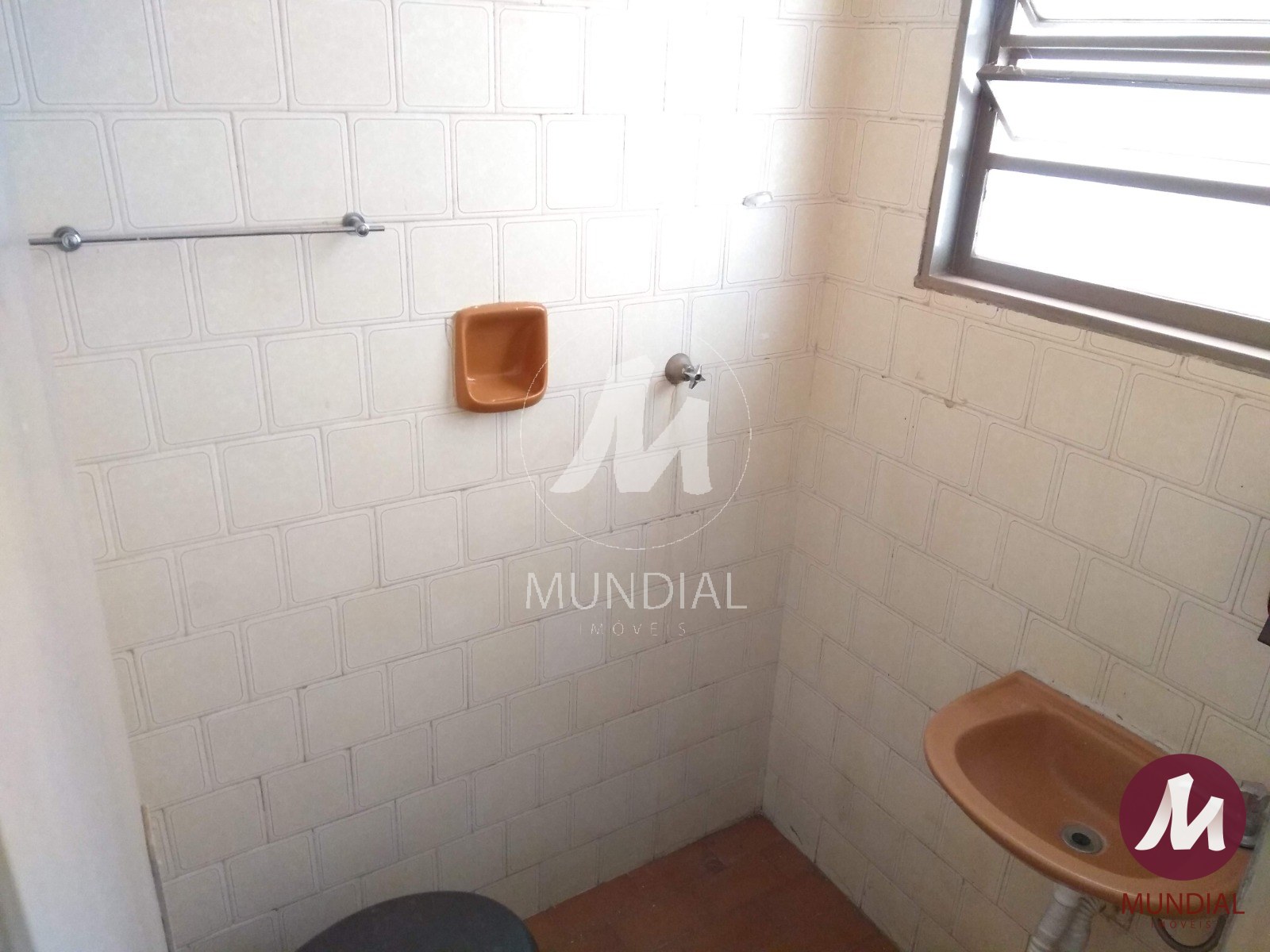Banheiro/lavabo — foto 8