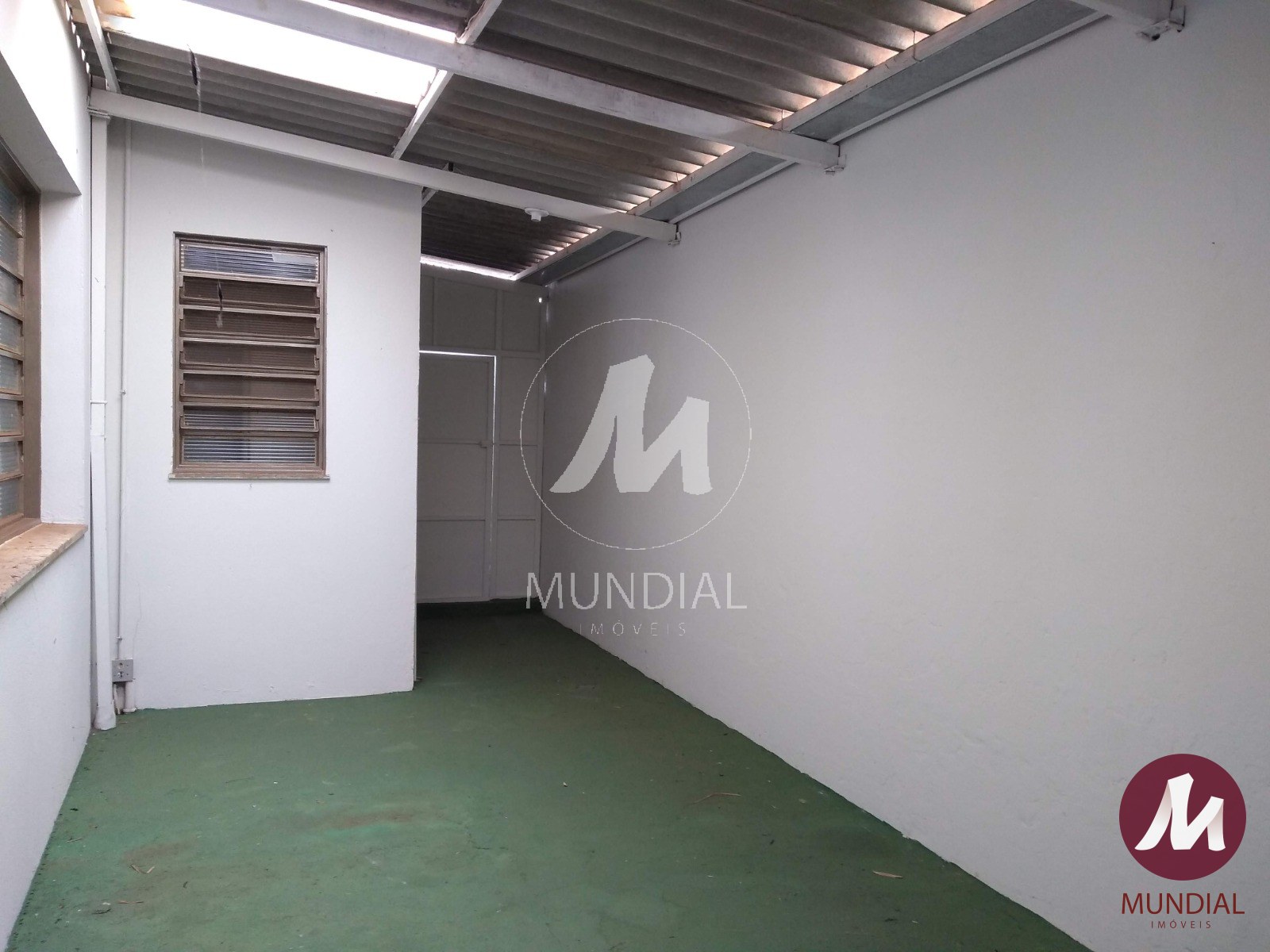 Quintal/corredores — foto 12