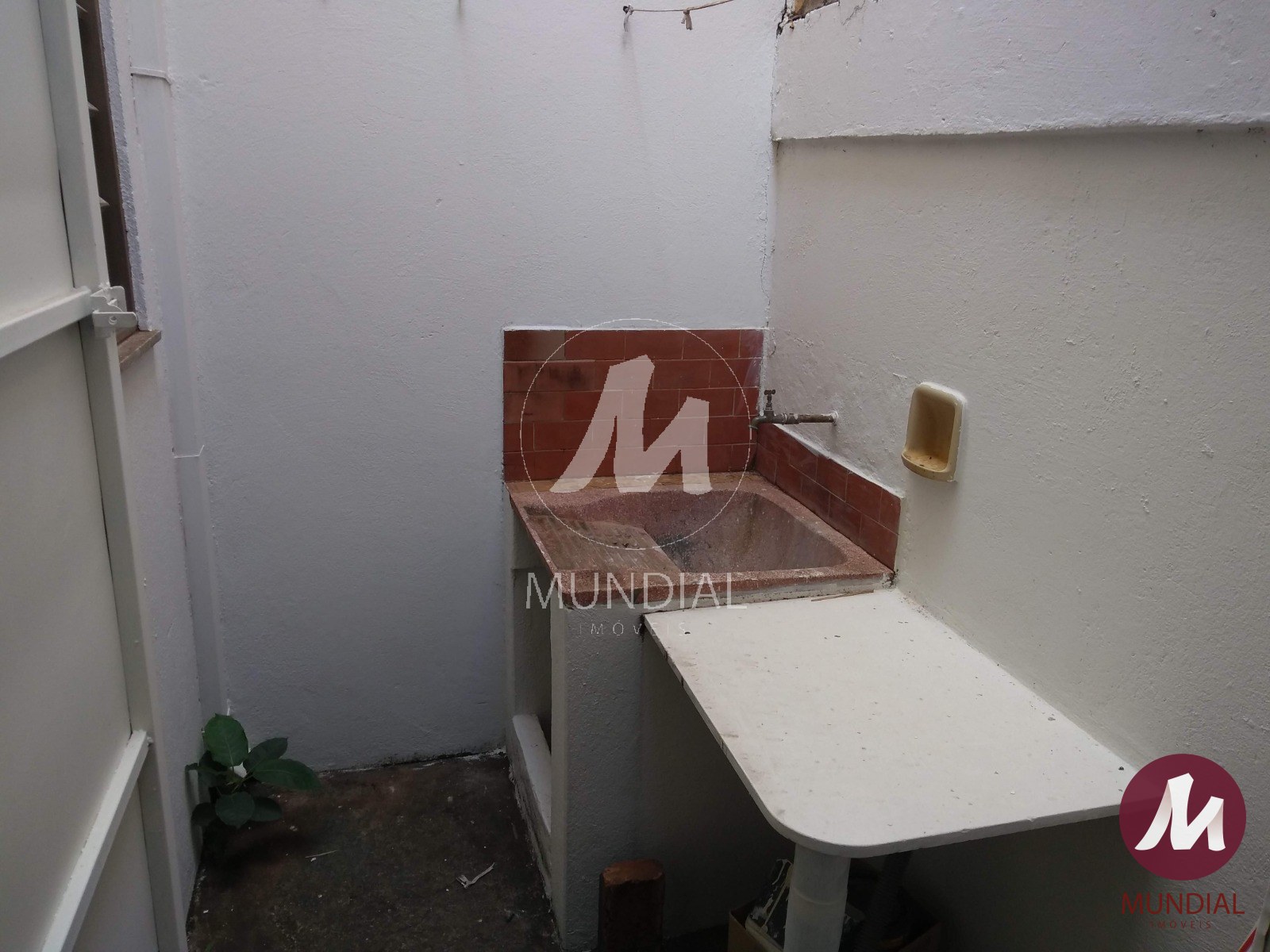 Lavanderia — foto 13
