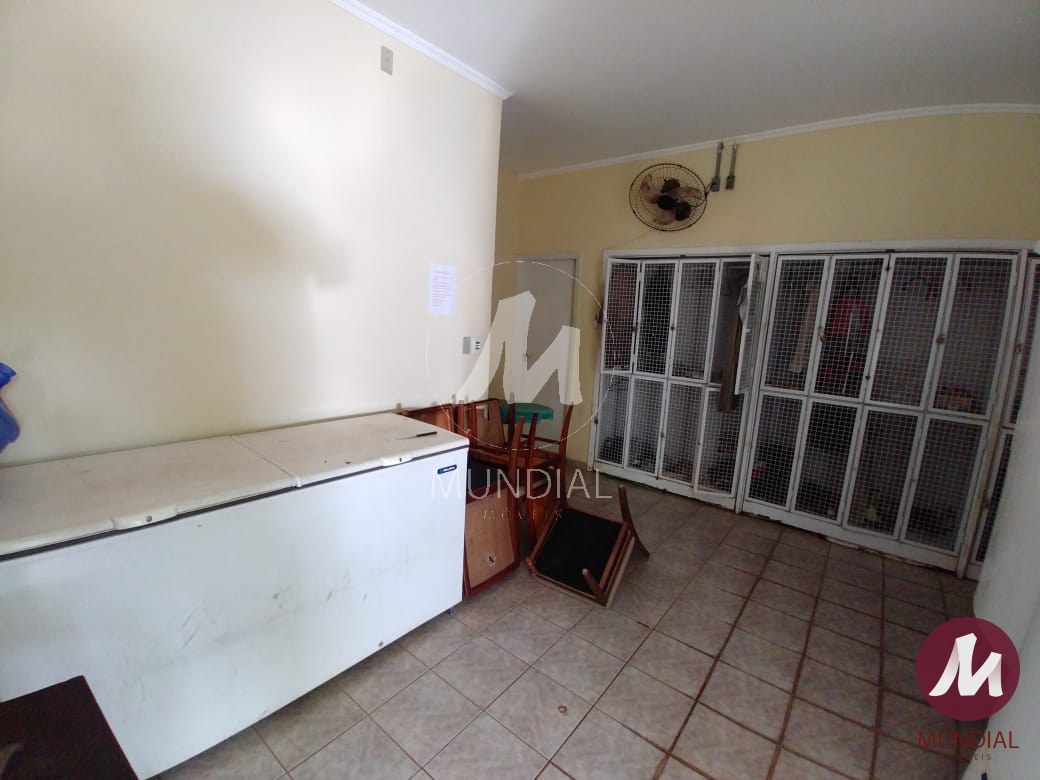 Sala — foto 3
