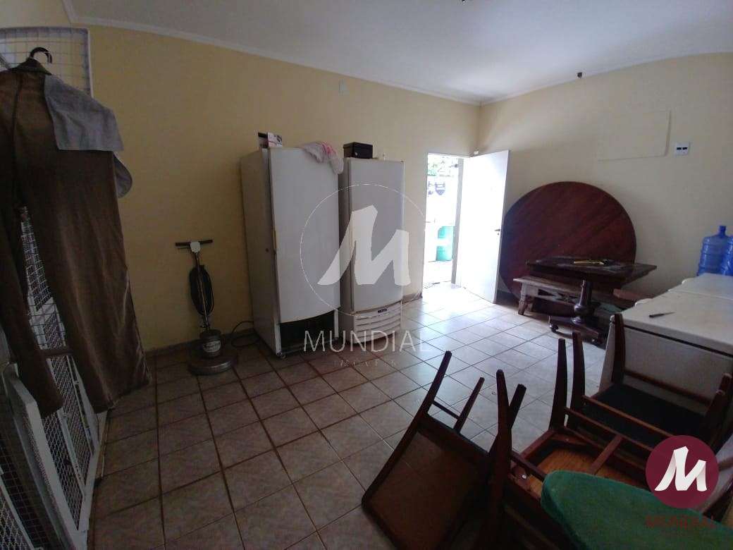 Sala — foto 4