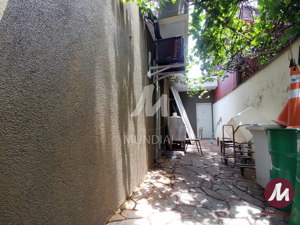 Quintal/corredores — foto 5