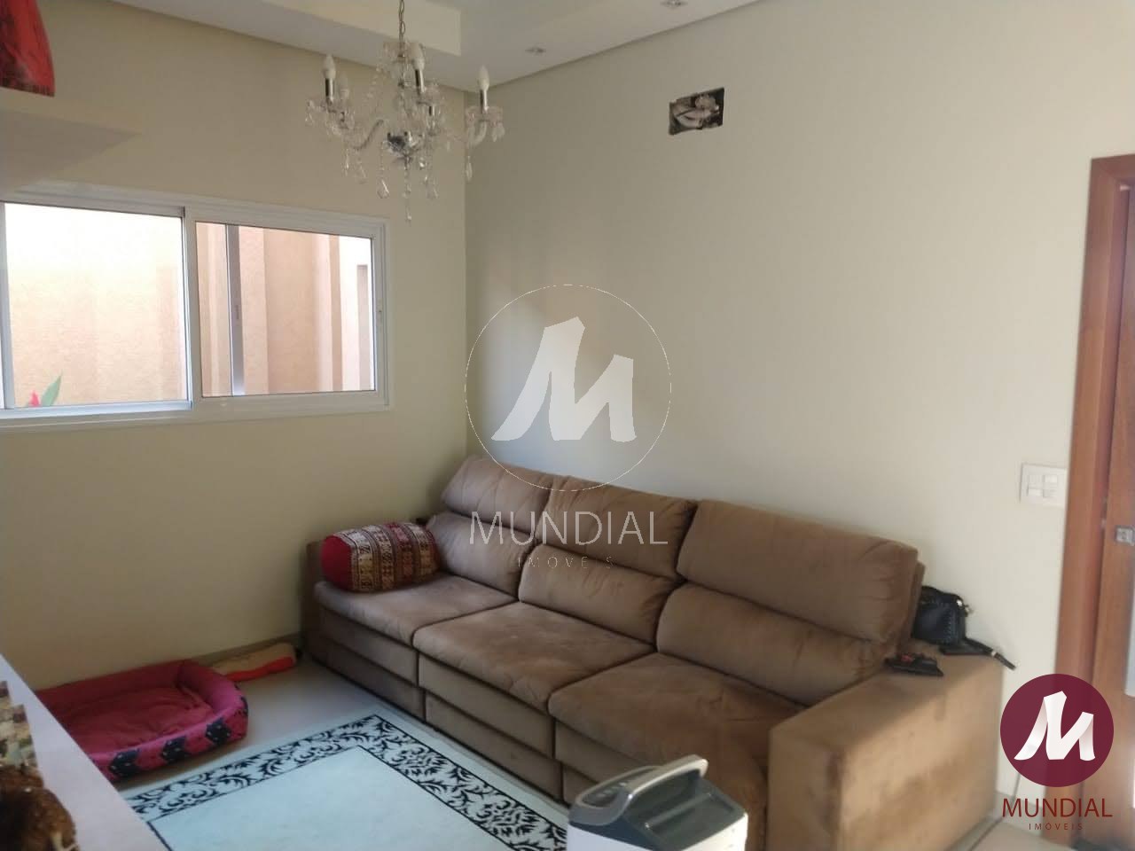 Sala — foto 3