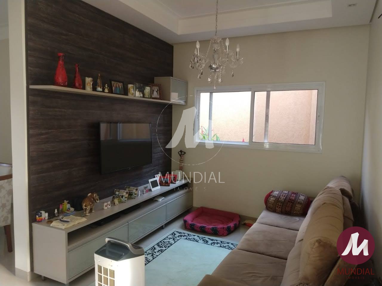 Sala — foto 2
