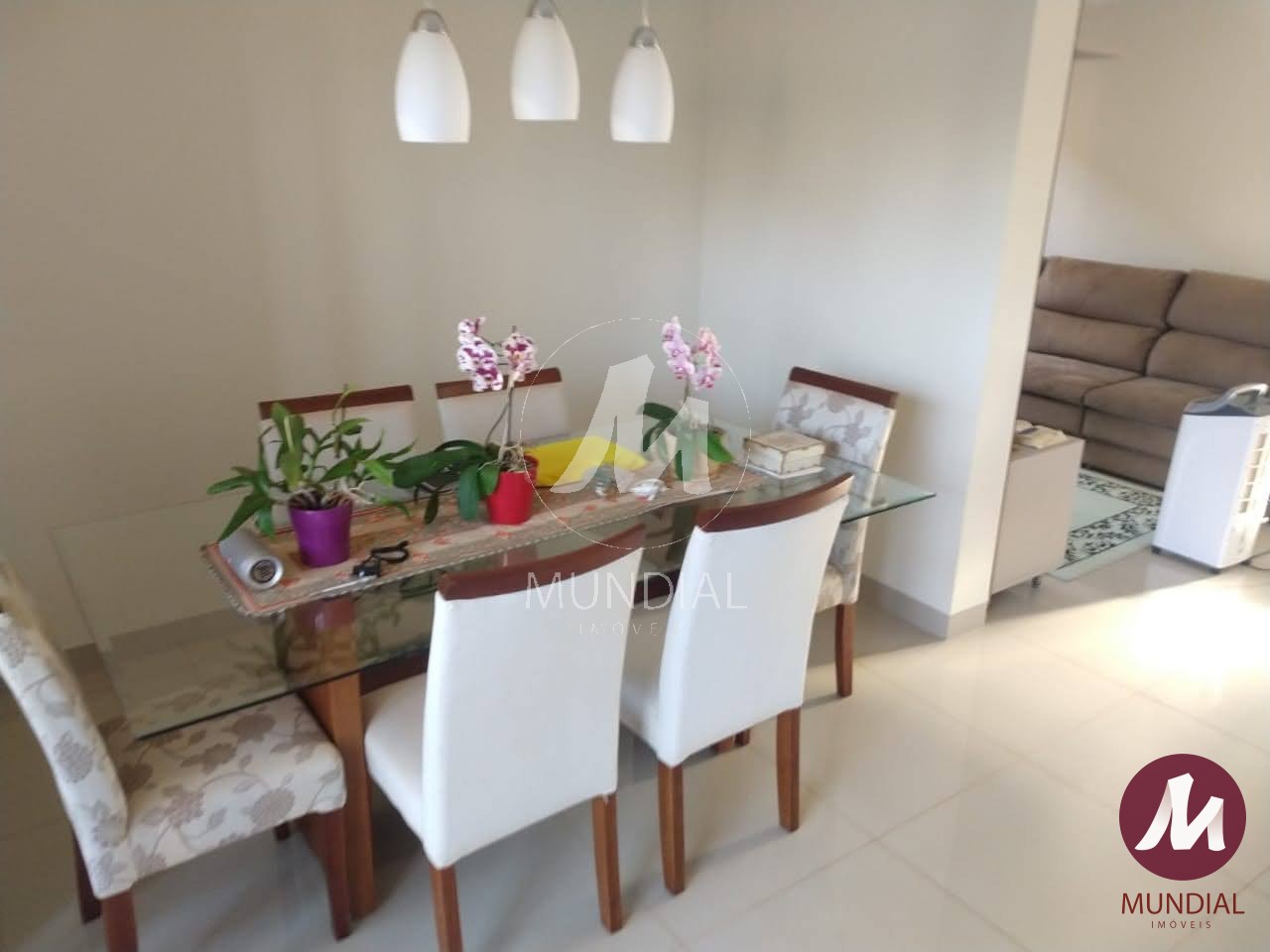 Sala — foto 4