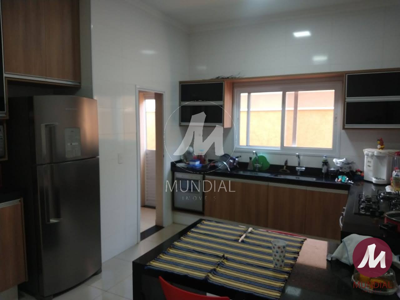 Cozinha — foto 5