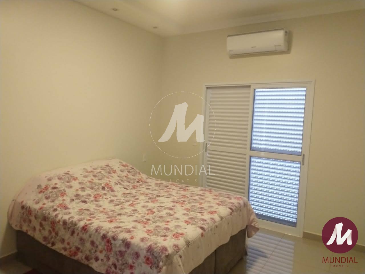 Suite — foto 10