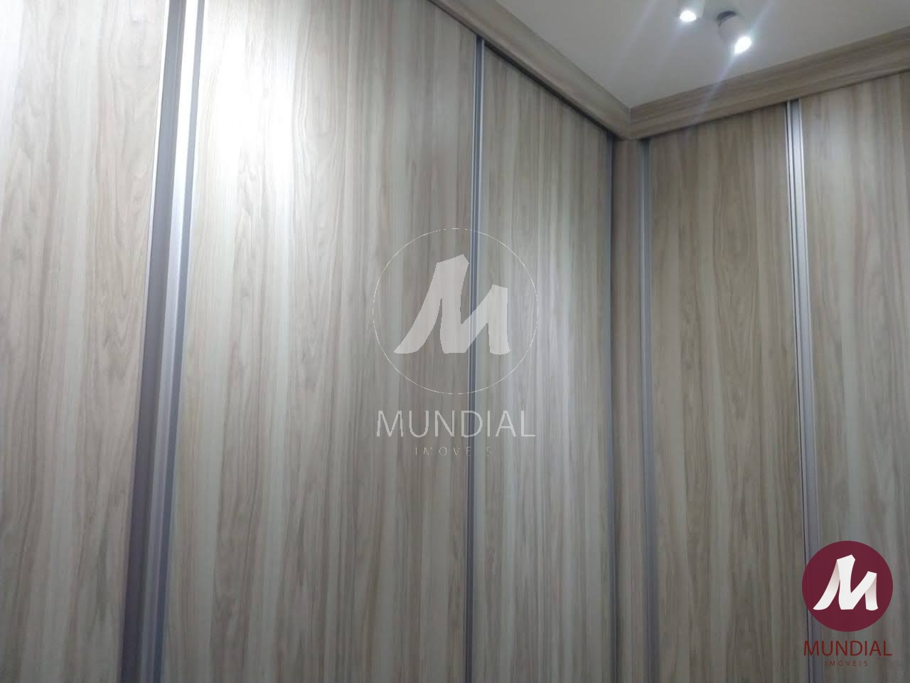 Suite — foto 11