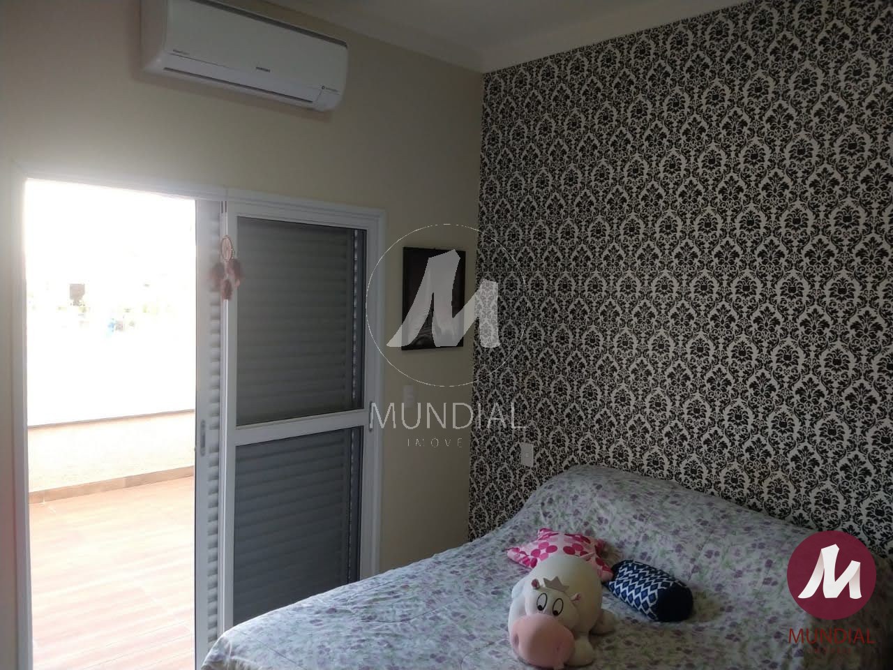 Suite — foto 13