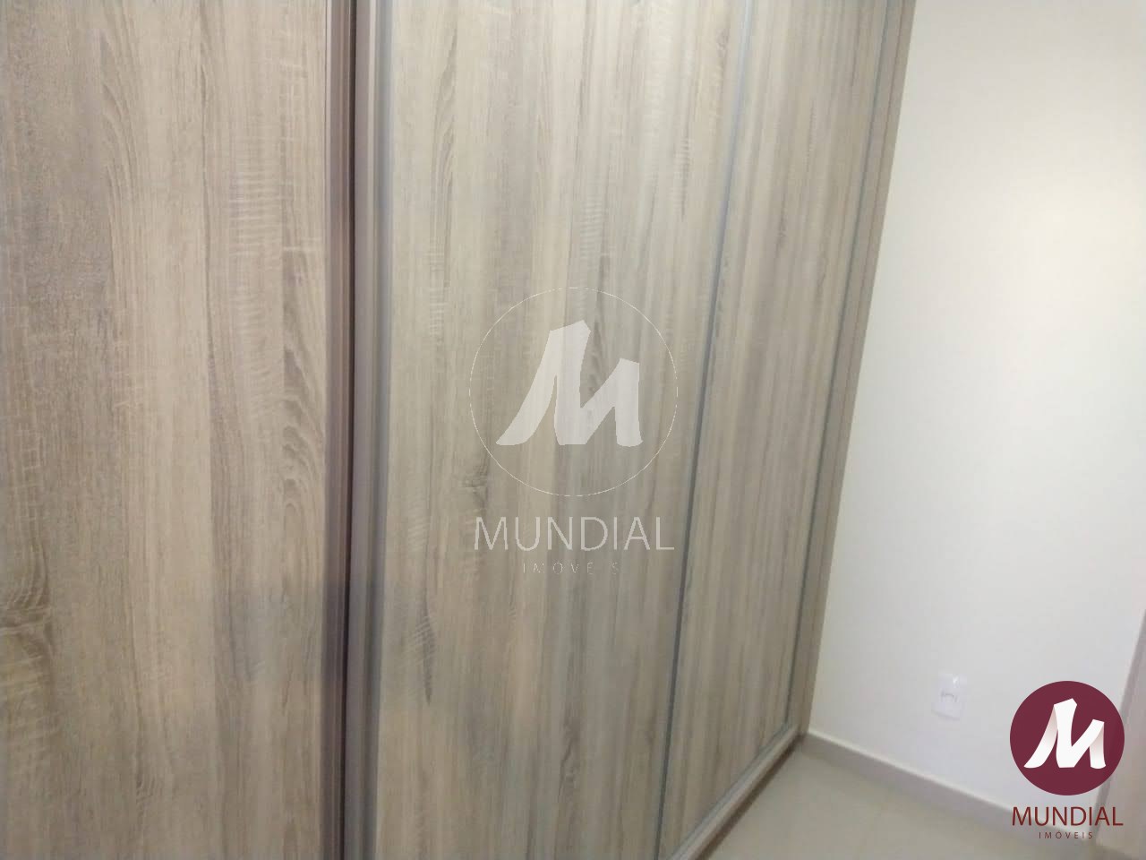 Suite — foto 14