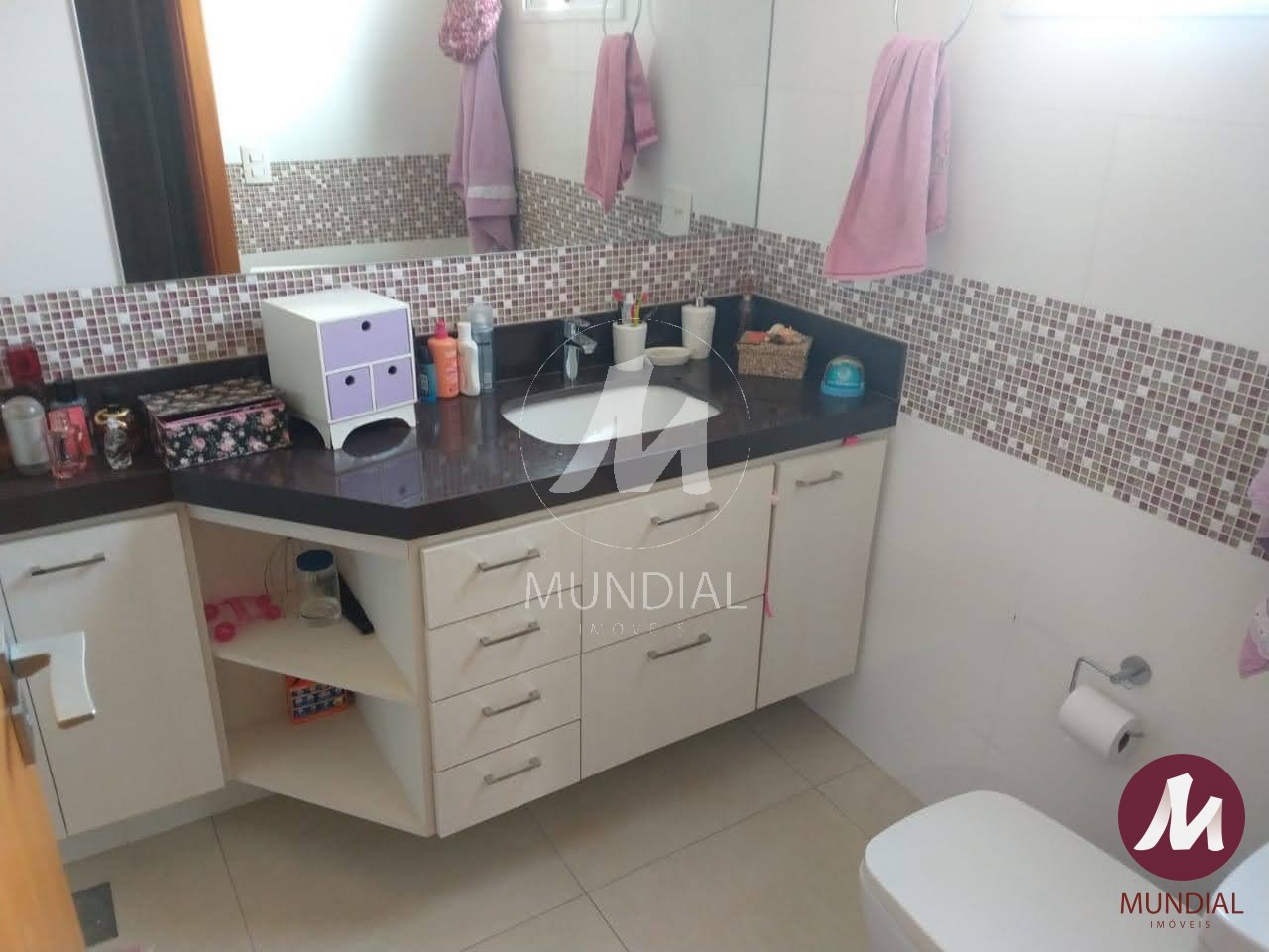 Suite — foto 15