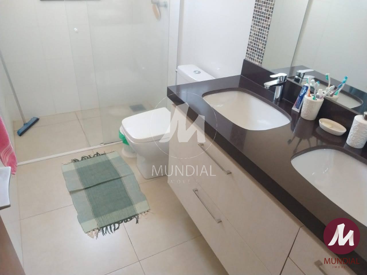 Suite — foto 12