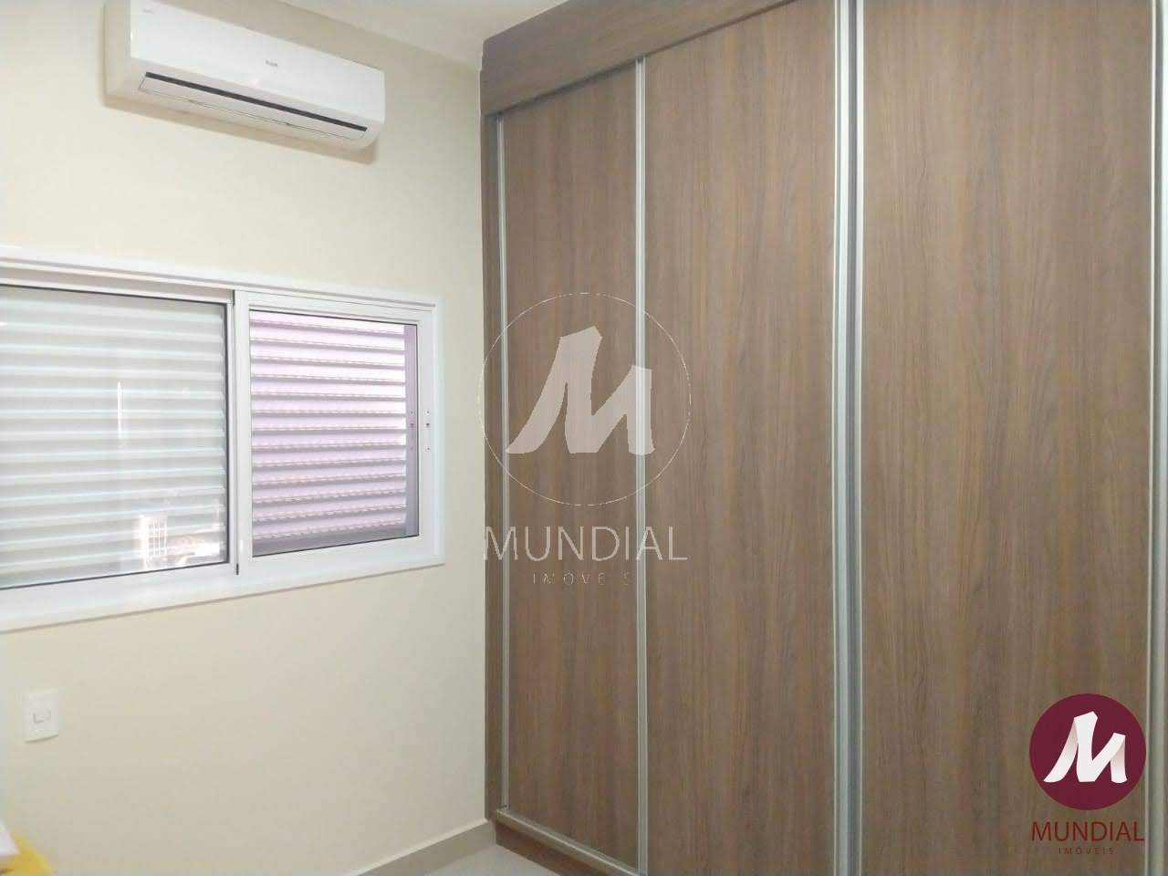 Suite — foto 16