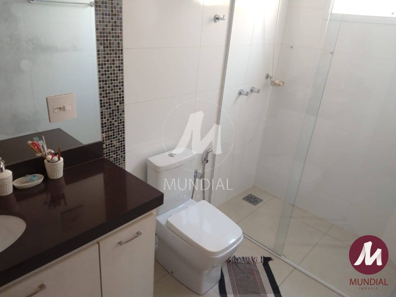 Suite — foto 17