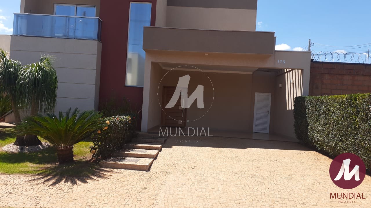 Fachada Unidade — foto 1