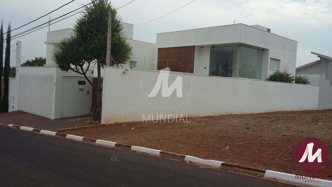 Fachada Unidade — foto 1