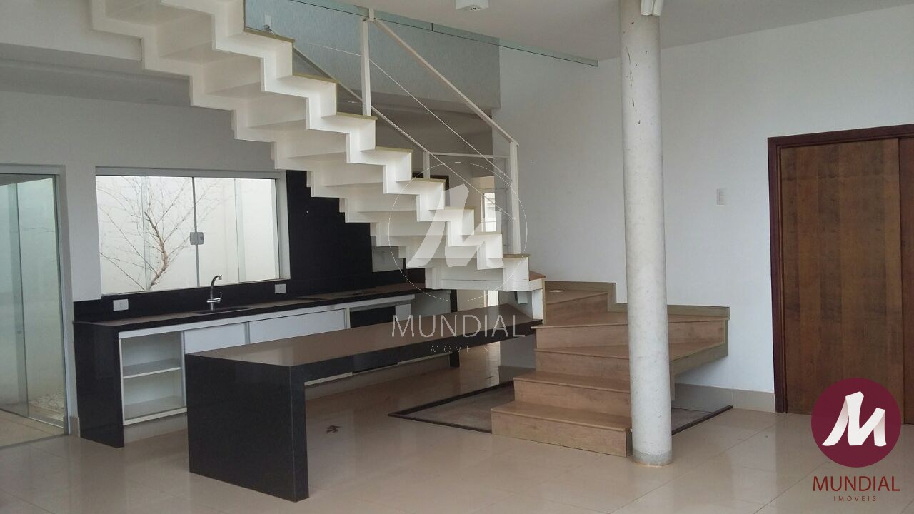 Sala — foto 2