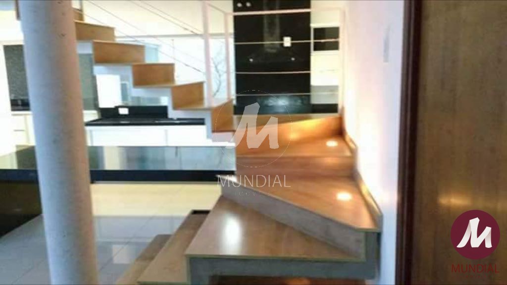 Sala — foto 3