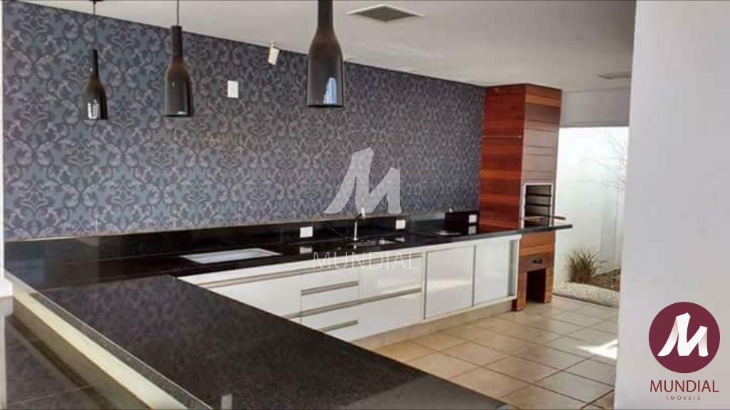 Cozinha — foto 4