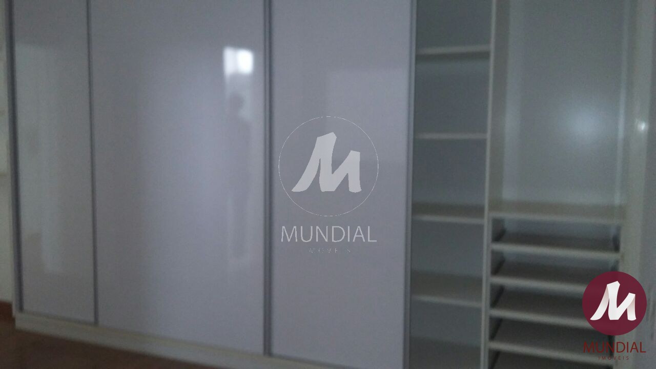 Dormitorio — foto 6