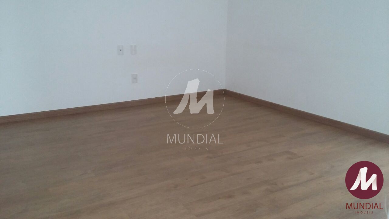 Dormitorio — foto 8