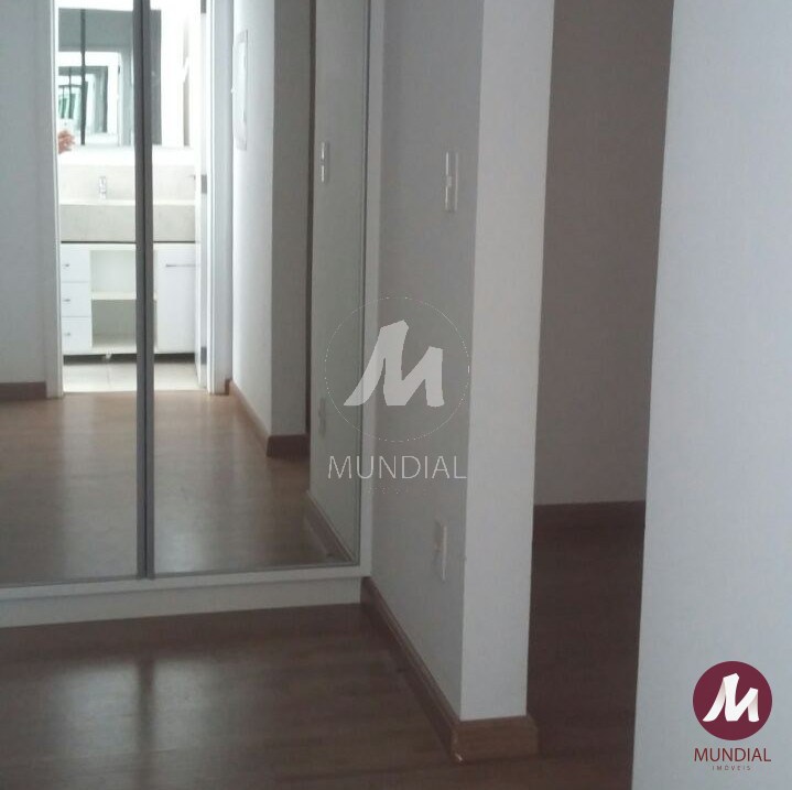 Dormitorio — foto 7
