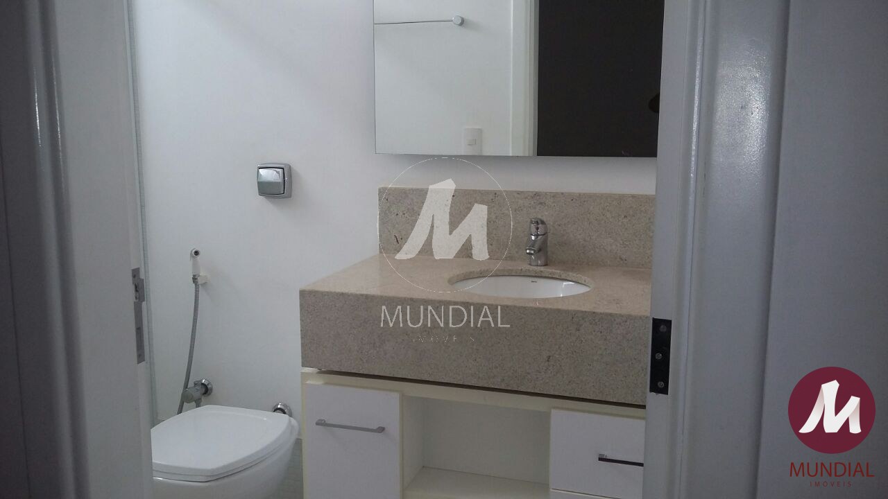 Banheiro/lavabo — foto 9