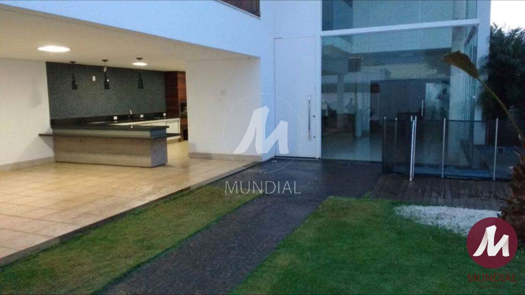 Lazer Unidade — foto 10
