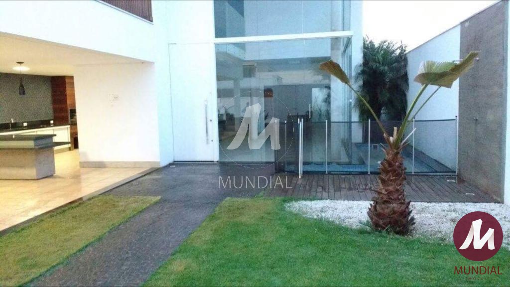 Lazer Unidade — foto 11
