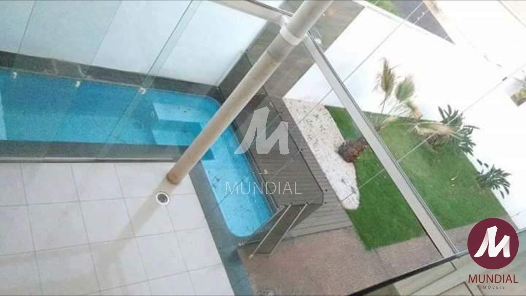 Lazer Unidade — foto 12