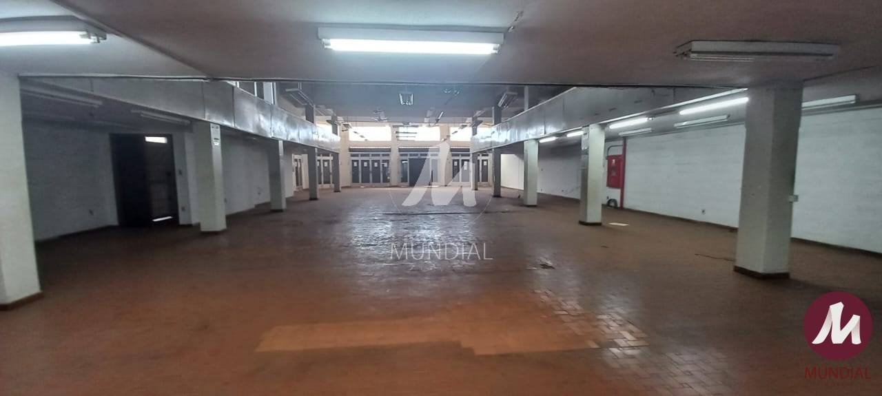Salão — foto 2