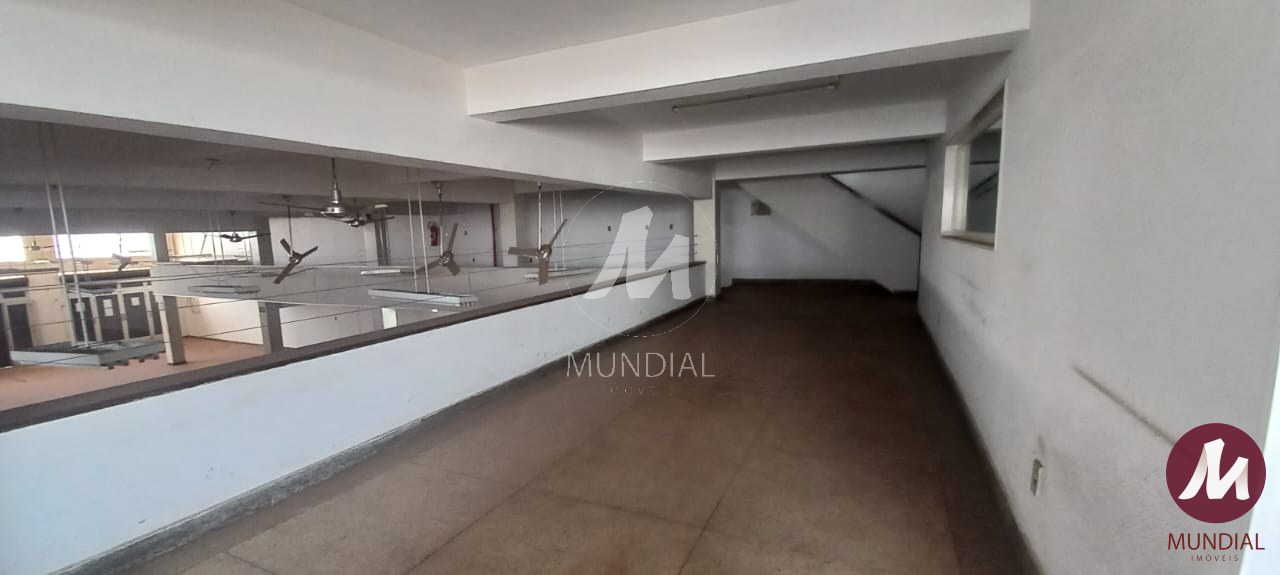 Salão — foto 3