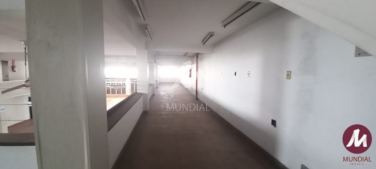 Salão — foto 5